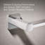 Parallel Towel Arm-1406521620