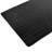 WaterHog® Brittney Leaf 8.5 in. x 30 in. Indoor Outdoor Stair Treads Set/4-1847048409