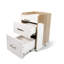 Commode à 2 tiroirs Seneca-905506244