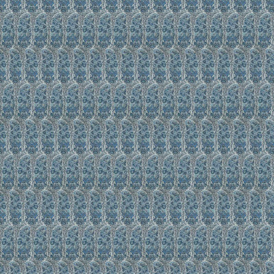 Diamante