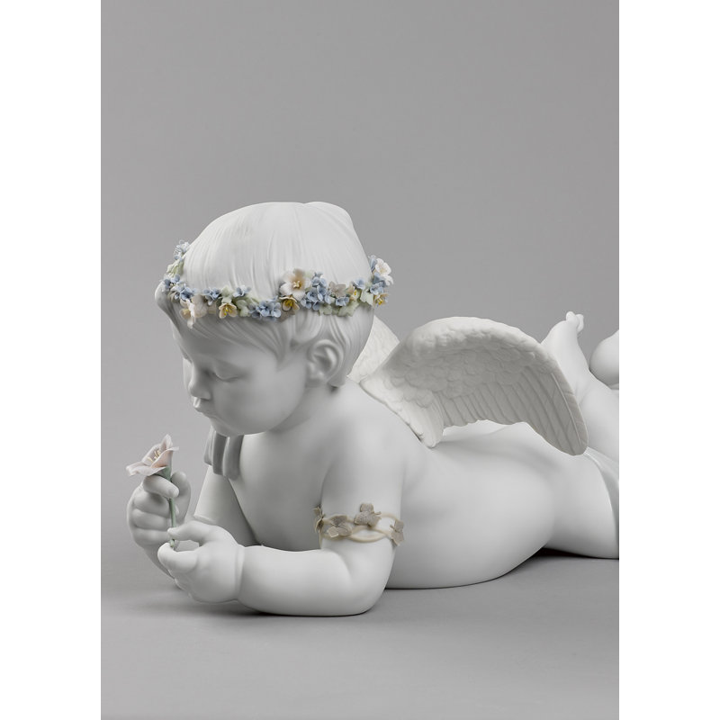 Mon ange-amour