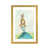 Gold Framed Paper is unavailable