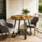 Round Kitchen Table