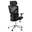 Office Chair-2118538145