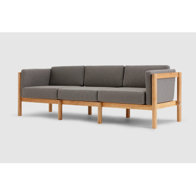 Haven 93" Sunbrella® Patio Sofa