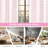 Dilworth Blackout Curtain Pair-53573965