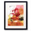 Bountiful Print by Elizabeth Chapman-64401601
