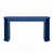 Navy Blue is out of stock selected