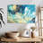 Avery Frosty Dynamic Abstract-107699804