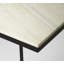 C Table End Table-27028011