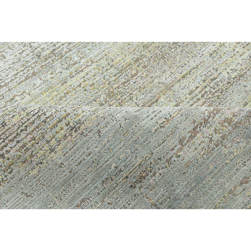 Canterbury Area Rug, Rectangle 8' x 10'