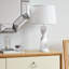Lamp Shade