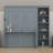 Murphy Bed With Desk And Bookshelf-2143423196-2128356988