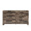 Commode 6 tiroirs l 52,7 po-507462186