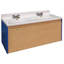Ensemble de meuble-lavabo double 49 po-35721898-35721899