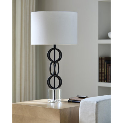Parham Table Lamp