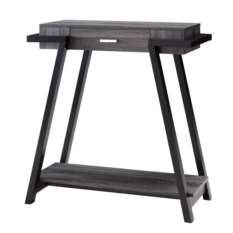 Console 31,5 po Luara