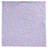Leffel Trapezoids Tablecloth-1868219765