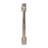 Westerly Bar Pull-26340481-109024822