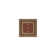 Klose Performance Oriental Rug