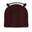 Tabouret de comptoir pivotant 821 Catalina-1510209344-1558537489-1559020100