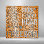 All This Freedom Sign Steel Sign Laser Cut Powder Coated Home & Office Metal Wall Decor Multiple Sizes & Colours