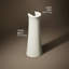 Cimarron Pedestal Bathroom Sink-1248432862