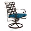 Classico Outdoor Rocker Chair-1791042599-1791042606