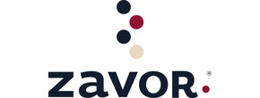 Logo Zavor