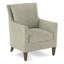 Armchair-1390302505-1390302582