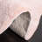 Ametria Performance Solid Color Rug-1685158183