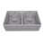 Matte Grey selected
