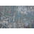 Lindstra Abstract Indoor Rug-66476079