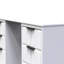 Besian Dressing Table-782346723