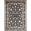 Wase Hand Woven Wool Floral Area Rug