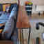 Photos des clients 1 de 3