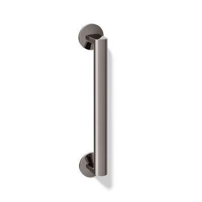 Components In Grab Bar