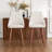 Verano Stoke Upholstered Bar Stool-39059543
