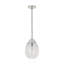 Alina 1 - Light Pendant-1223871166