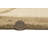 Trellis Handmade Tufted Wool Area Rug in Multicolored