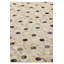 Tapis crème Jake