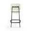 Tabouret de comptoir Loreno-497904761-530368540