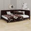 Lit de jour Rufford-306017170