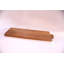 Twig New York Wooden Curve Cutting Board