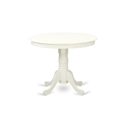Alyscia Breakfast Nook Dining Set