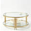 Table basse Modern-228845404-204875813