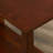Hazleton Solid Wood End Table