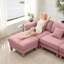 Repose-pieds Lucas-1923477325