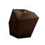 Faz Pot Planter-49048320-49048322