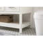 Ensemble de meuble-lavabo simple 48 po Sinclaire-154230855